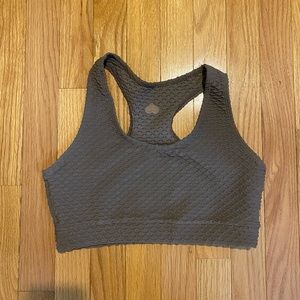 Booty by Brabants sports bra